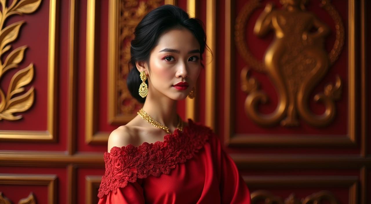 huaysong Lucky Fish 2 ဖြင့် အပြည့်အစုံ ကစားဖို့ ပြင်ဆင်ထားပါ