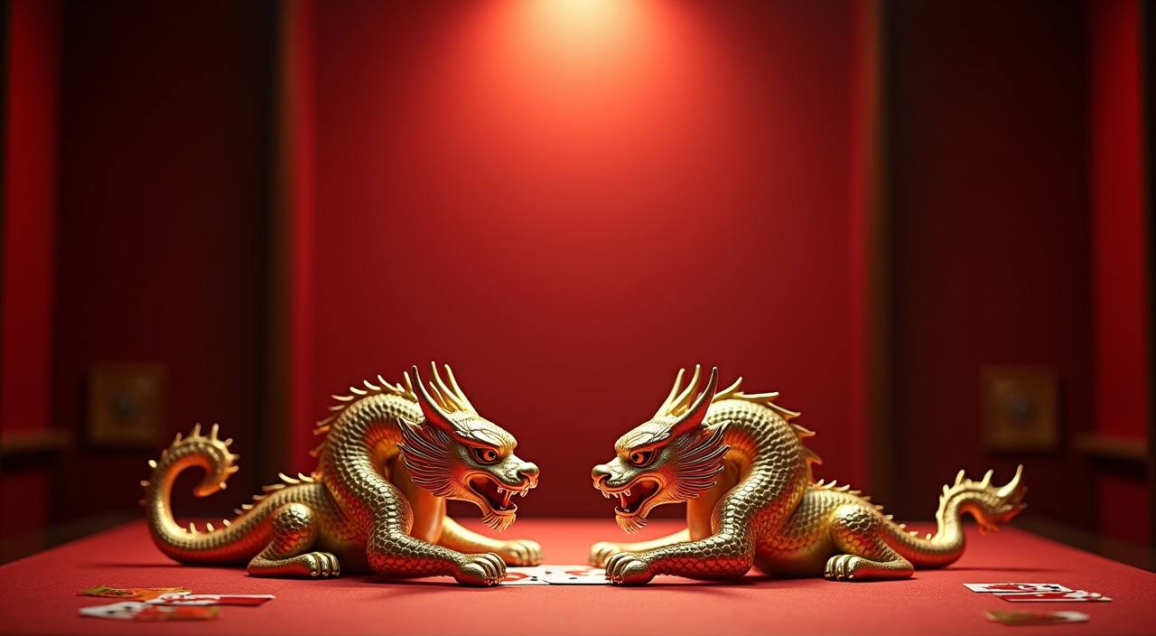 huaysong mobile gaming